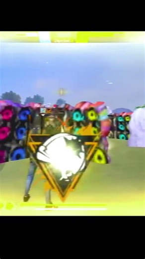 free fire Hadshot video #funk highlight