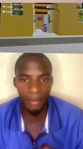 Cost and Tips for Building a One-Bedroom House