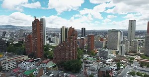 Vídeo | Sobreviviendo a Escobar, Alias JJ - Capítulo 28