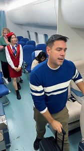 🔥 No.1 Win Real Money 🏧 💸 🔥 Turn your Solitaire skills into REAL CASH! | Solitaire Clash