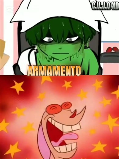 damm vs ren höek