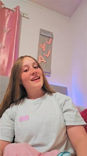 Proverbs 14:30, Day 16 #jealousyiscancer!!! #lovetheLORD