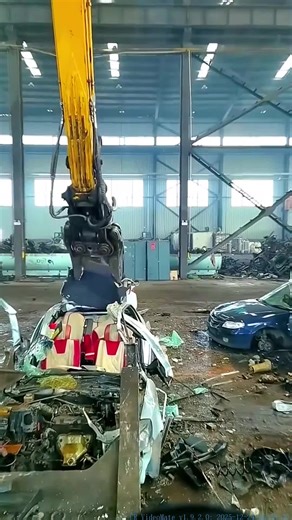 Excavator Operation Techniques for Beginners