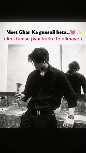 Koii tumse pyar karke to dikhaye..💓✨ couple goals whatsapp status #shorts #love #viral #explore #fyp