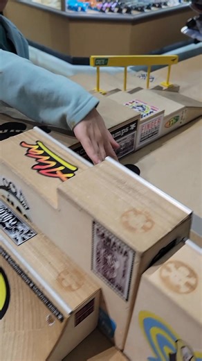 LOCAL FBers TAKE OVER BLADE PARK ...