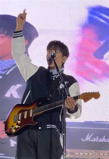 영원히 끝나지 않는 에블바디뛰어🔥