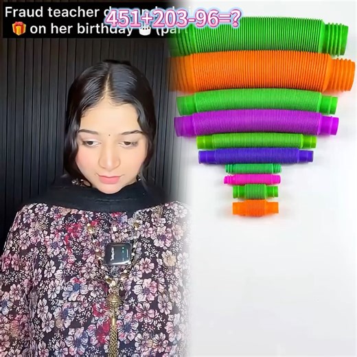 Studentrevealedteacher#schooldays#schoollife#schoo