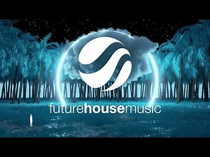 Tiësto - The Business (Extended Mix)