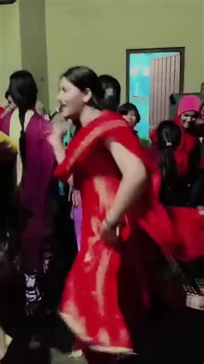 Pashto Dance Songs Featuring Yousaf Khan