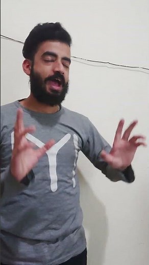 whn ur besti is a good actor..🙂 #bestie #shorts #friends