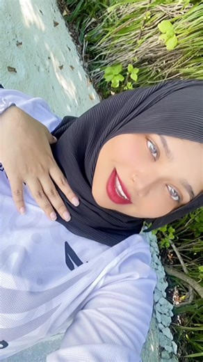 Tujhme Rab Dikhta Hai - Hindi Love Song ❤️‍🩹