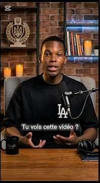 crée ton avatar ai hyper réaliste et professionnelle il parle avec ta propre voix en moins de 10min