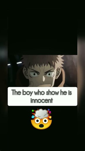 the boys group part:8 #animeshorts ‪@TechnoGamerzOfficial‬