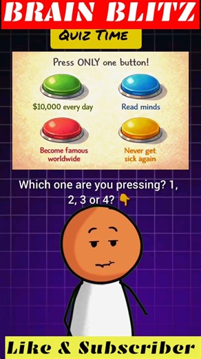 99% Fail! Is Your IQ High Enough.#quiz #brainteaser #aestheic #99percentfail #jaidmeel #braintest