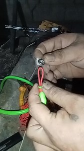 34K views · 345 reactions | New technique for installing heavy duty swevil into speargun bungee #spearfishing #fishing #johncarlojasminruiz #reelsvideoシ #reelsviralシ #viralreelsシ #reelsfbシ #reelsfb #reelschallenge #follower | John Carlo Jasmin Ruiz | Facebook