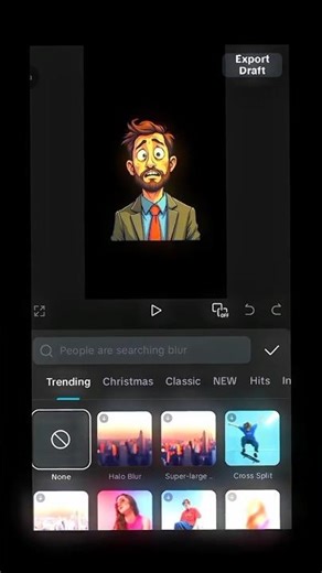 Cap_cut_link_bio_#capcut_#ᴄᴀᴘᴄᴜᴛ_#capcutpro_#capcutedits_#reels_Cap_cut_pro_dawnload_link #tranding