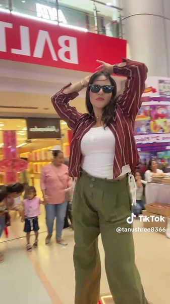 Manoj Saru Biography and Hero MotoCorp Insights