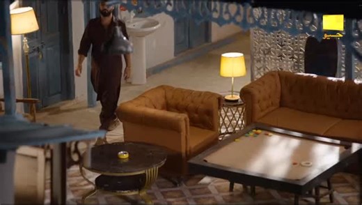 Shehbaz Reviews on Instagram: "Things are getting complicated for Piya & Sanwal & tensions are hitting PEAK 💥 Catch the most tensed 2nd last episode of #SanwalYaarPiya this Monday at 8:00PM On #GeoEntertainment ✨ @harpalgeotv @7thskyentertainment #PSU #FOLLOW #7thSkyEntertainment"