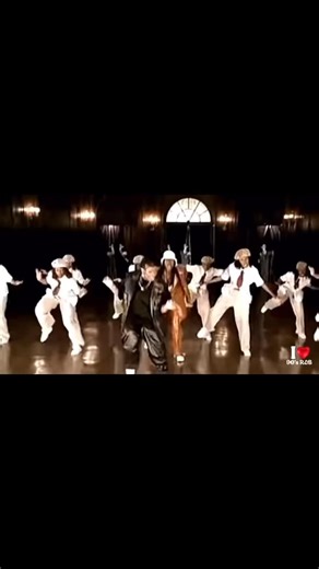 🖤 Nicole Wray ft. Missy Elliott & Mocha - Make It Hot 🖤 #rnb #rnbmusic #90s | I Love 90's R&B