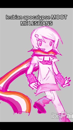 Homestuck Character Overview and Fun Facts