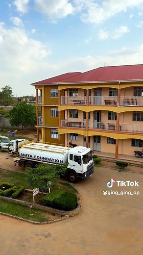 Exploring Bukedea Comprehensive Northern Campus