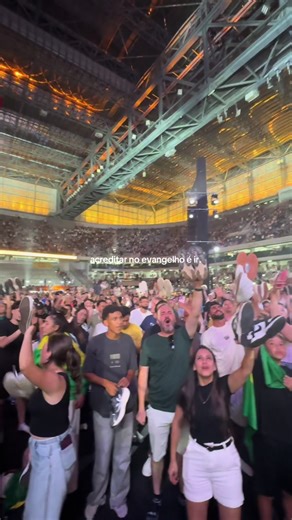 O The Send 2026: Tudo que você precisa saber!