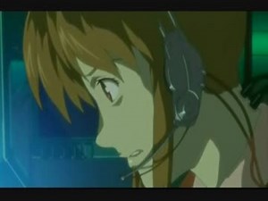 ９課のオペレーター詰め合わせ