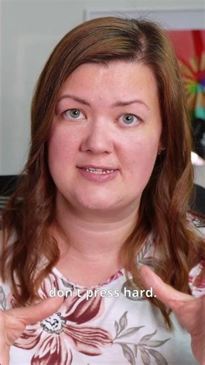 Realistic Colored Pencil (Dos and Don'ts) - Part 2... Art Tips #colorpencil #prismacolor #drawing