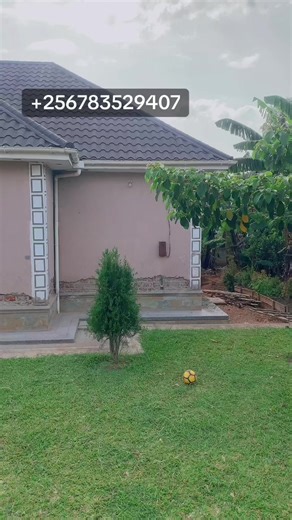 Expert Renovation Molding and Finishing Tips