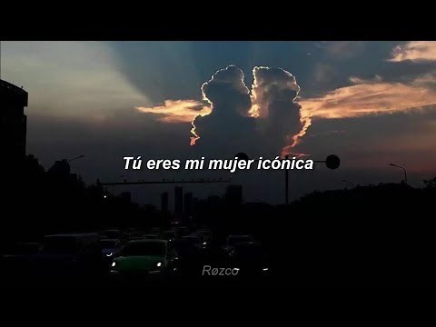 VIDEOCLUB - Roi (Sub. Español)