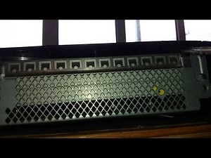 xbox 360 que prende y se apaga solo