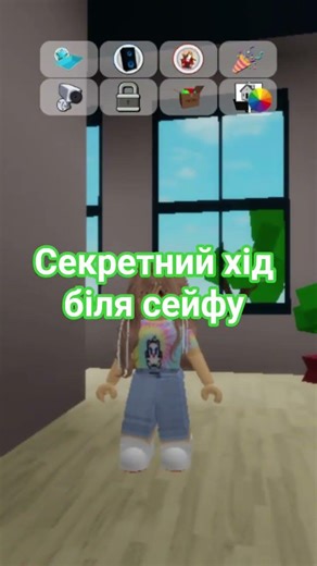 4 березня 2026 р.