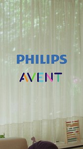 2 mères sur 3 s'inquiètent lorsque leur bébé a des problèmes d'alimentation. La valve AirFree de Natural Response offre une protection supplémentaire contre les gaz, les coliques et le reflux. *Conçue pour apporter une meilleure protection contre les coliques, les gaz et les reflux en maintenant la tétine pleine de lait afin de faciliter la tétée en position assise et de limiter l’ingestion d’air | Philips Avent
