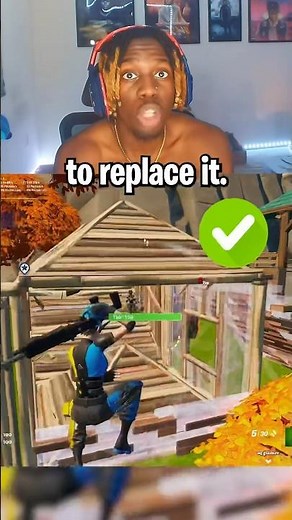 How To Win Every Fight In Duos 🏆