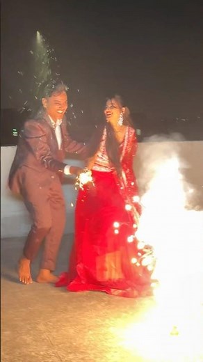 Happy Diwali #youtubeshorts