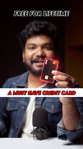 80K views · 142 reactions | Are you trying to find a credit card that...