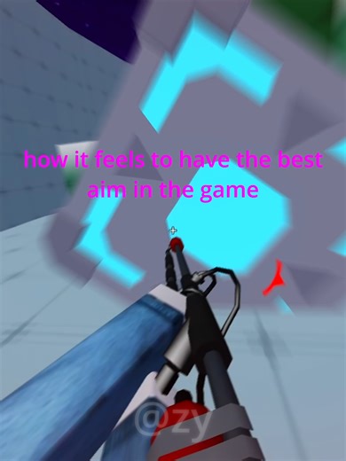 mfs think a perm ban gon stop me🤣#pourtoi #rivals #robloxrivals #edit #davinci #soon #rivalsclips #fyppp #viral #roblox