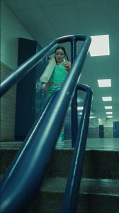 The only thing worse than missing kids, is missing Buddy - in theaters August 28.