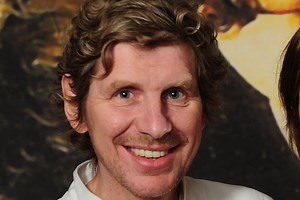 Edinburgh Headlines 15 December: An East Lothian Christmas pop-up event has been shut down by organisers following backlash over one of the attractions.