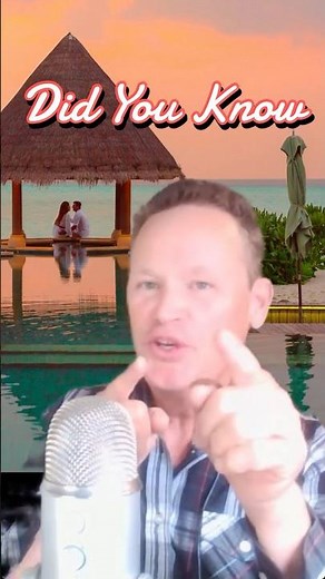 "Pool Ownership 101: The Essential Care Guide You Need" #happypools #poolmaintenance