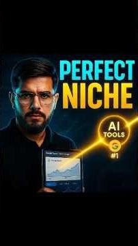 Best Blogging Niches for 2025 | Low Competition, High Traffic, and High CPC Niches Revealed!