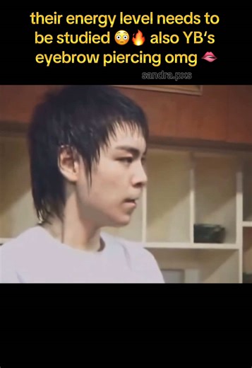 Big Bang's Dynamic Dance Moves Unveiled