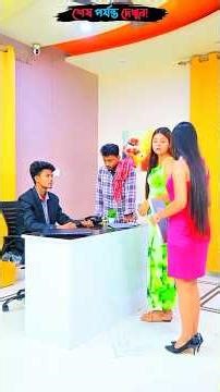 ওগো মা#sortsytshort #sort ##নবীজী#নবিজীর#নবীজির#নবীজির_গজল#islamic+3#chanal #yt#ym#cartoon 3