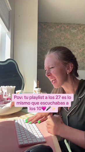 Te amo Hannah Montana: La playlist eterna