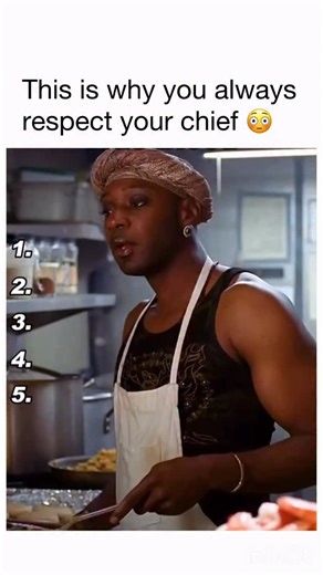 memes and movies account on Instagram: "”you gon eat the food the way I FAWKIN MAKE IT” 🎥true blood: Thanks to a Japanese scientist’s invention of synthetic blood, vampires have progressed overnight from legendary monsters to fellow citizens. And while humans have been safely removed from the menu, many remain apprehensive about these creatures “coming out of the coffin.” Religious leaders, government officials, and vampire fundamentalists around the world have chosen their sides. But in the sm