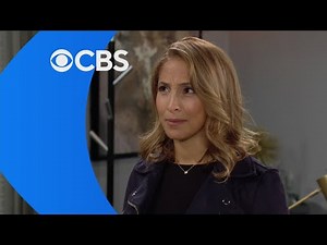 The Young and the Restless - A New Perspective