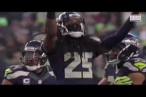 120K views · 2.9K reactions | 'Superbowl 50 LIVE on TV5' The road to football greatness makes its last stop at the Superbowl -- and you can witness it LIVE on TV5! Watch the Carolina Panthers face off against the Denver Broncos this February 8, 7am on TV5 and Hyper Ch.53, with an encore telecast at 7pm. Be part of football history! #SB50 | One Sports | Facebook