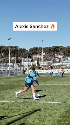 STATSports on TikTok