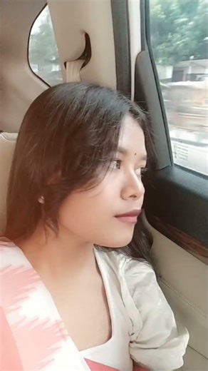 isq #isqh #reels #reel #video #shortvideo #missmatch #dayout