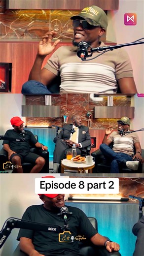 Understanding the Role of a Consul General vs. an Ambassador